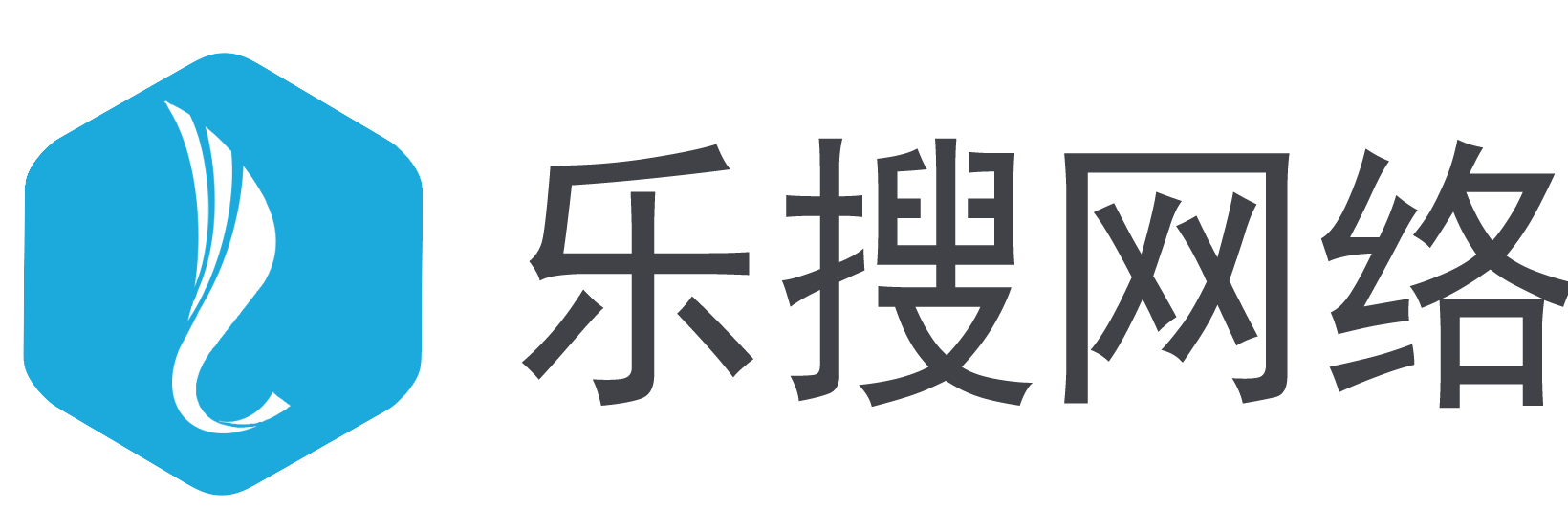 樂搜網(wǎng)絡(luò)