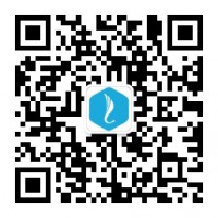 關(guān)注公眾號